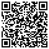QR Code for Golden Plastics in Oakland, CA 94621