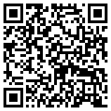 QR Code for Gonzalez Cellular in Wasco, CA 93280