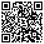 QR Code for Good Times Best in Capitola, CA 95010