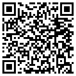 QR Code for Good Wood in West Hollywood, CA 90048