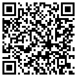 QR Code for Gorelick Law Office in Pleasanton, CA 94588
