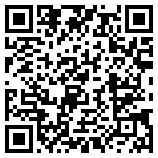 QR Code for Granite Bay Asset Management in Roseville, CA 95661