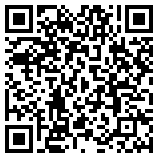 QR Code for Grass Valley Smiles in Grass Valley, CA 95945