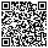 QR Code for Gray George H Dds - in Hemet, CA 92543
