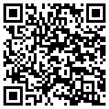 QR Code for Green Gate Property Management in Modesto, CA 95350