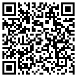 QR Code for Green Hills Software in Santa Barbara, CA 93101
