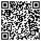 QR Code for Green Oak Developmental Center in San Jose, CA 95133