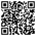 QR Code for Green Thumb in Los Angeles, CA 90032