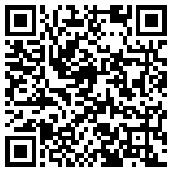 QR Code for Greenhouse Cafe in Placerville, CA 95667
