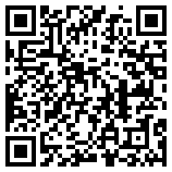 QR Code for Greg's Concrete Pumping in Oakhurst, CA 93644