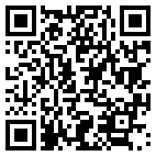 QR Code for Plate & Vine Restaurant in Concord, CA 94520