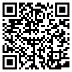 QR Code for Grooming Omar's in Santa Barbara, CA 93110