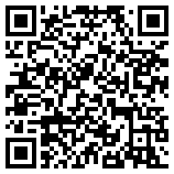 QR Code for Guilbert Stroschein Dds in Indio, CA 92201
