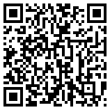QR Code for H & R Block in Mission Viejo, CA 92692