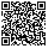 QR Code for H&R Block in Escondido, CA 92025
