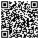 QR Code for Haas Dictating Systems in Upland, CA 91786