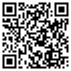 QR Code for Kate Hack MA in Sonora, CA 95370