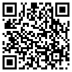 QR Code for Hair By Parisa in Oceanside, CA 92054