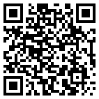 QR Code for Haisha Corp. in San Diego, CA 92115