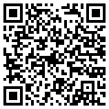 QR Code for Halusic Joseph A in San Rafael, CA 94901