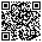 QR Code for Hama Sushi in Venice, CA 90291