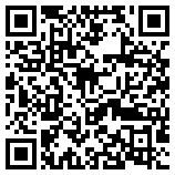 QR Code for Hampton's On Sutter in Folsom, CA 95630