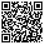 QR Code for Handi Stop in Merced, CA 95341