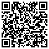 QR Code for Hard To Handle Management in Sherman Oaks, CA 91423