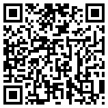QR Code for Harlow Properties in Norco, CA 92860