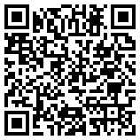 QR Code for Harmony Motel in Twentynine Palms, CA 92277