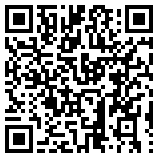 QR Code for Harsh William Studio in Benicia, CA 94510