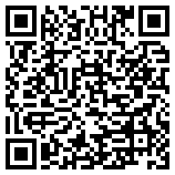 QR Code for Hastings J R in San Rafael, CA 94901