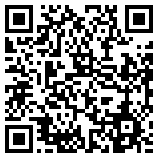 QR Code for City of Hayward in Hayward, CA 94541