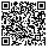 QR Code for Hayward Smog Test Only in Hayward, CA 94544
