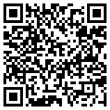 QR Code for HD Construction in Garden Grove, CA 92843