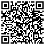 QR Code for Hdm Systems in Baldwin Park, CA 91706