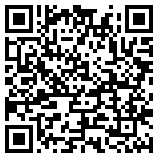 QR Code for Healthcare Communication Group in El Segundo, CA 90245