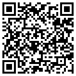 QR Code for Hearthstone Advisors in San Rafael, CA 94901