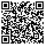 QR Code for Henrikson Excavating in Tahoe City, CA 96145
