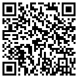 QR Code for Henry Cobb's Printing Enterprise in Yucaipa, CA 92399