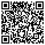 QR Code for Hernandez Carpet Service in Huntington Park, CA 90255