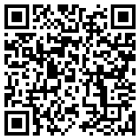 QR Code for Hertz in Stockton, CA 95202