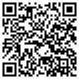QR Code for HI-Tech Gateway in Glendale, CA 91201