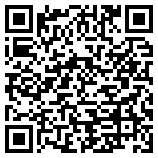 QR Code for HI-Tek Cleaners in Tujunga, CA 91042