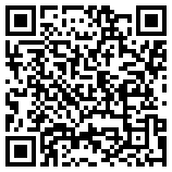 QR Code for Higbie Law Office in Sausalito, CA 94965