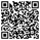 QR Code for Highway Conditions in Oakhurst, CA 93644