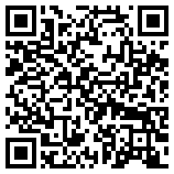 QR Code for Hill Packaging Systems in Livermore, CA 94550
