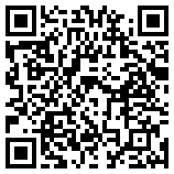 QR Code for Hirsch Barry General Contractor in Santa Rosa, CA 95403