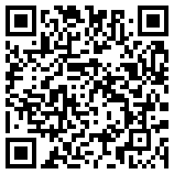 QR Code for Hispanic Services Group in Huntington Beach, CA 92647