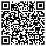 QR Code for Hit Archive in Cupertino, CA 95014